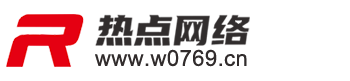 蘇州越界工貿(mào)有限公司